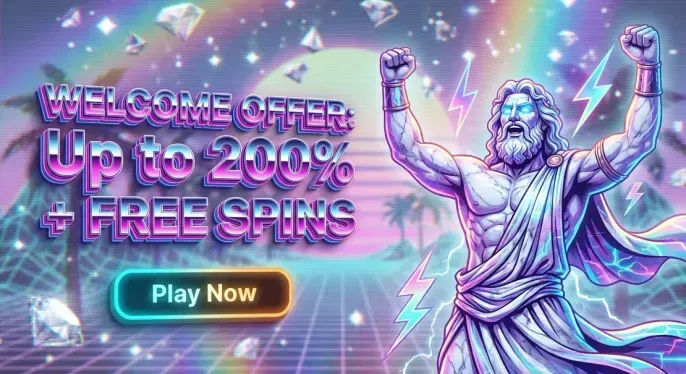 Redracer Casino